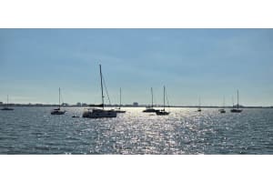 5960 30TH AVENUE, GULFPORT, FL 33707 - MLS#MFRTB8460098