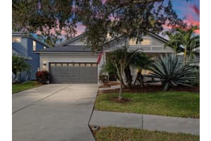 7637 GRASMERE DRIVE, LAND O LAKES, FL 34637 - MLS#MFRTB8460099