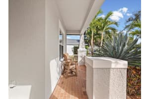 7637 GRASMERE DRIVE, LAND O LAKES, FL 34637 - MLS#MFRTB8460099