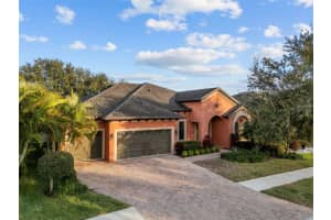 823 Floresta St, BRANDON