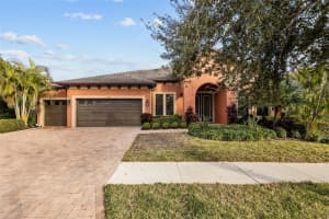 823 FLORESTA STREET, BRANDON, FL 33511 - MLS#MFRTB8460101