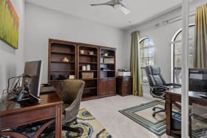 823 FLORESTA STREET, BRANDON, FL 33511 - MLS#MFRTB8460101