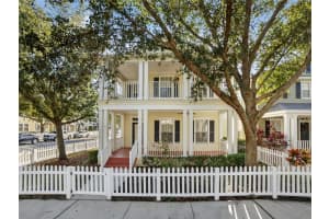 16127 BRIDGECROSSING DRIVE, LITHIA, FL 33547 - MLS#MFRTB8460102