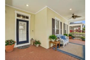 16127 BRIDGECROSSING DRIVE, LITHIA, FL 33547 - MLS#MFRTB8460102