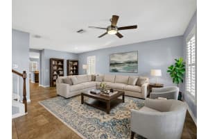 16127 BRIDGECROSSING DRIVE, LITHIA, FL 33547 - MLS#MFRTB8460102