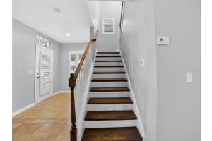 16127 BRIDGECROSSING DRIVE, LITHIA, FL 33547 - MLS#MFRTB8460102