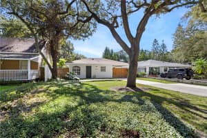 5912 SWITZER AVENUE, TAMPA, FL 33611 Sold 01/12/26