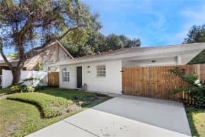 5912 SWITZER AVENUE, TAMPA, FL 33611 Sold 01/12/26