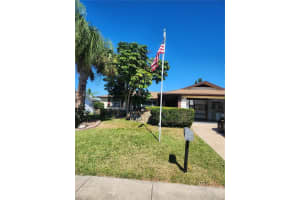 7021 SONATA DRIVE, PORT RICHEY, FL 34668 - MLS#MFRTB8460107