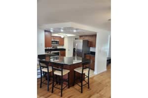 7021 SONATA DRIVE, PORT RICHEY, FL 34668 - MLS#MFRTB8460107