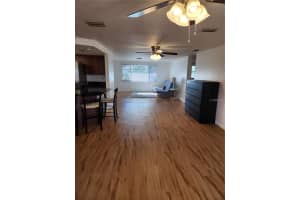 7021 SONATA DRIVE, PORT RICHEY, FL 34668 - MLS#MFRTB8460107