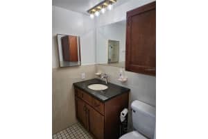 7021 SONATA DRIVE, PORT RICHEY, FL 34668 - MLS#MFRTB8460107