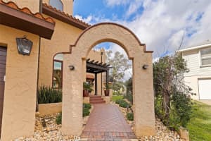 1815 BAYOU GRANDE BOULEVARD, ST PETERSBURG, FL 33703 - MLS#MFRTB8460108