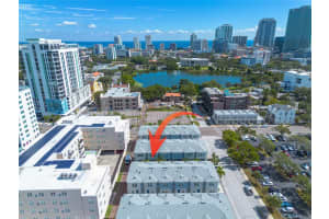 835 BURLINGTON AVENUE, ST PETERSBURG, FL 33701 - MLS#MFRTB8460109
