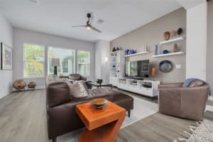 835 BURLINGTON AVENUE, ST PETERSBURG, FL 33701 - MLS#MFRTB8460109