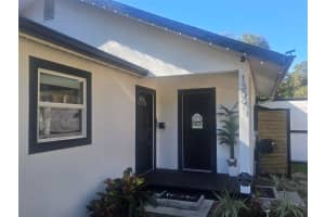 13091 Old Crystal River Rd Brooksville, FL 34601 - Off Market