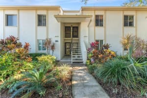 219 CYPRESS COURT, OLDSMAR, FL 34677 - MLS#MFRTB8460111