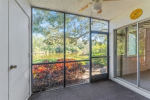 219 CYPRESS COURT, OLDSMAR, FL 34677 - MLS#MFRTB8460111