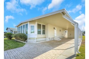 39820 US HIGHWAY 19 N #99, TARPON SPRINGS, FL 34689 - MLS#MFRTB8460112