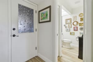 4207 ARBORWOOD LANE, TAMPA, FL 33618 - MLS#MFRTB8460114