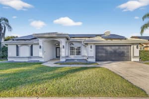 1123 HOUNDS RUN, SAFETY HARBOR, FL 34695 - MLS#MFRTB8460116