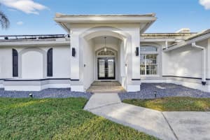 1123 HOUNDS RUN, SAFETY HARBOR, FL 34695 - MLS#MFRTB8460116