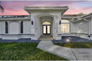 1123 HOUNDS RUN, SAFETY HARBOR, FL 34695 - MLS#MFRTB8460116