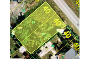 175 HILBISH DRIVE, PUNTA GORDA, FL 33982 - MLS#MFRTB8460117