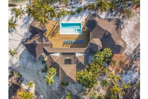 7147 LA LENAIRE DRIVE, LONGBOAT KEY, FL 34228 - MLS#MFRTB8460118