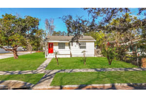 6295 3RD AVENUE, ST PETERSBURG, FL 33707 - MLS#MFRTB8460120