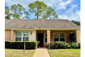 4961 Grist Mill Cir, NEW PORT RICHEY