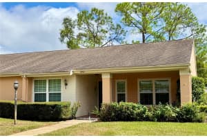 4961 GRIST MILL CIRCLE, NEW PORT RICHEY, FL 34655 - MLS#MFRTB8460121