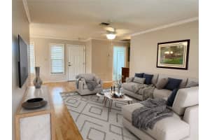 4961 GRIST MILL CIRCLE, NEW PORT RICHEY, FL 34655 - MLS#MFRTB8460121