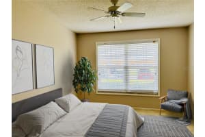 4961 GRIST MILL CIRCLE, NEW PORT RICHEY, FL 34655 - MLS#MFRTB8460121