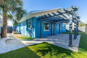 14019 PARSLEY DRIVE, MADEIRA BEACH, FL 33708 - MLS#MFRTB8460122