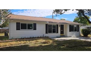 7523 MEADOWLAWN DRIVE, ST PETERSBURG, FL 33702 - MLS#MFRTB8460123