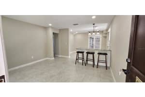 7523 MEADOWLAWN DRIVE, ST PETERSBURG, FL 33702 - MLS#MFRTB8460123