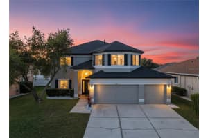 5146 BALSAM DRIVE, LAND O LAKES, FL 34639 - MLS#MFRTB8460125