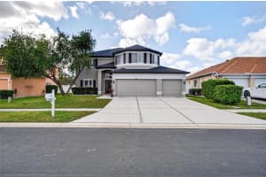 5146 BALSAM DRIVE, LAND O LAKES, FL 34639 - MLS#MFRTB8460125