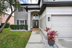 5146 BALSAM DRIVE, LAND O LAKES, FL 34639 - MLS#MFRTB8460125