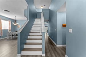 5146 BALSAM DRIVE, LAND O LAKES, FL 34639 - MLS#MFRTB8460125