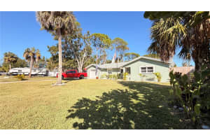 1667 DAKOTA AVENUE, ST PETERSBURG, FL 33703 - MLS#MFRTB8460126