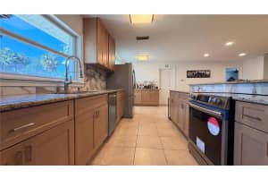 1667 DAKOTA AVENUE, ST PETERSBURG, FL 33703 - MLS#MFRTB8460126