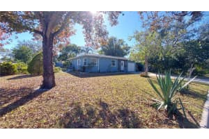 110 CREST AVENUE, CLEARWATER, FL 33755 - MLS#MFRTB8460127