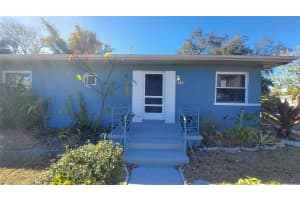 110 CREST AVENUE, CLEARWATER, FL 33755 - MLS#MFRTB8460127