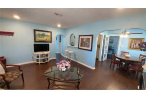 110 CREST AVENUE, CLEARWATER, FL 33755 - MLS#MFRTB8460127