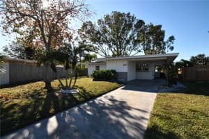 547 Trade Winds Dr, DUNEDIN