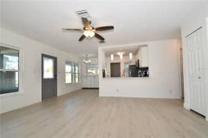 547 TRADE WINDS DRIVE, DUNEDIN, FL 34698 - MLS#MFRTB8460128