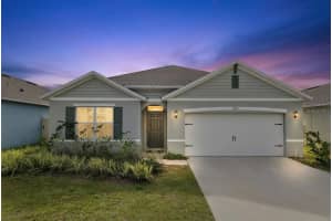 4373 DELEON STREET, HAINES CITY, FL 33844 - MLS#MFRTB8460130