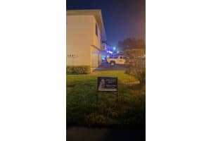 1822 BOUGH #4, CLEARWATER, FL 33760 - MLS#MFRTB8460132